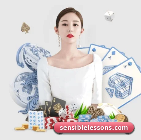 我们在做什么 - 长期内容价值积累